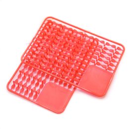 Стопоры для бойлов Brain Carp Bait Stopper 8.5*5.8cm SGXA-9019