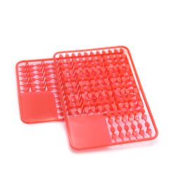 Стопоры для бойлов Brain Carp Bait Stopper 8.5*5.8cm SGXA-9019