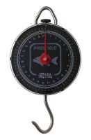 Весы Prologic Specimen/Dial Scale