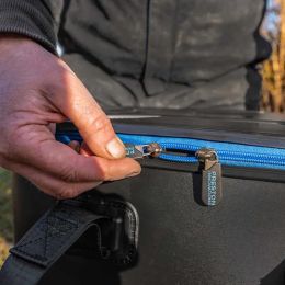 Сумка для приманки Preston Hardcase Cool Safe