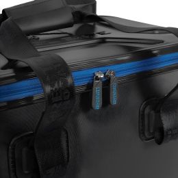 Сумка для приманки Preston Hardcase Cool Safe