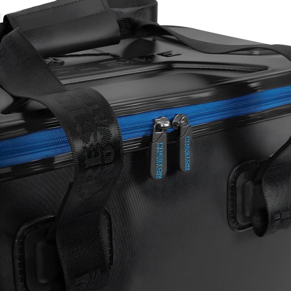Сумка для приманки Preston Hardcase Cool Safe