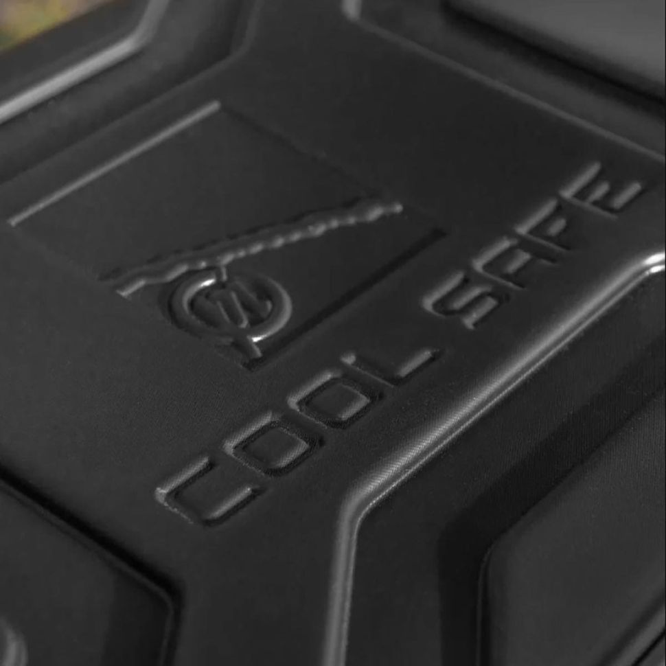 Сумка для приманки Preston Hardcase Cool Safe