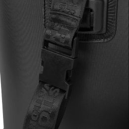 Сумка для приманки Preston Hardcase Cool Safe