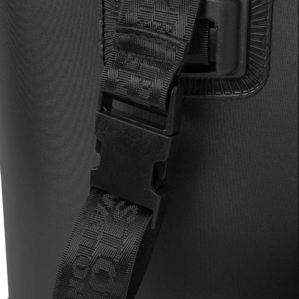 Сумка для приманки Preston Hardcase Cool Safe