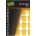 CAC861=Jumbo, Yellow
