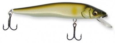Воблер Megabass Vision 95 Q-GO SP