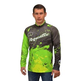 Джерси Aquatic Дж-03