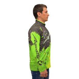 Джерси Aquatic Дж-03