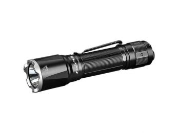 Тактический фонарь Fenix TK16 V2.0 3100 Lumens