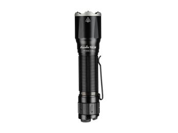 Тактический фонарь Fenix TK16 V2.0 3100 Lumens
