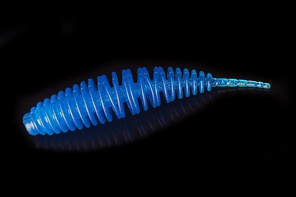 Мягкая приманка форелевая Jara Mirax 50 (Сыр)