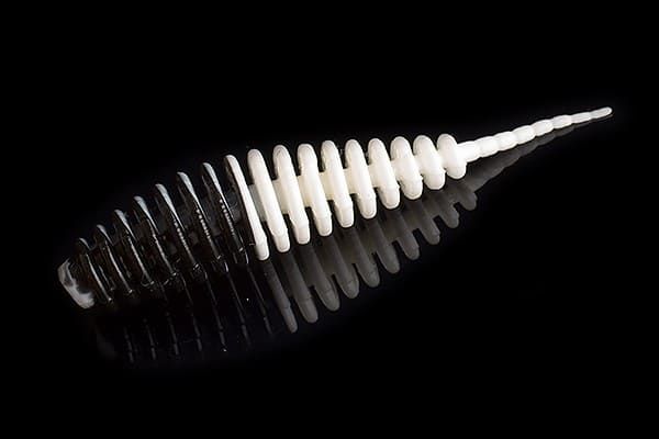 Мягкая приманка форелевая Jara Mirax 50 (Сыр)