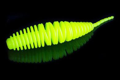 Мягкая приманка форелевая Jara Mirax 50 (Сыр)