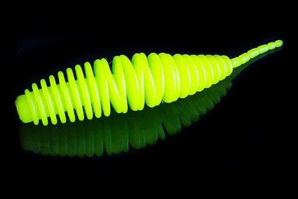 Мягкая приманка форелевая Jara Mirax 50 (Сыр)