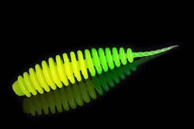 Мягкая приманка форелевая Jara Mirax 50 (Сыр)