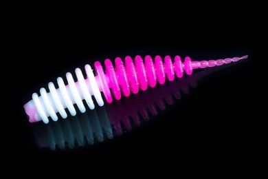 Мягкая приманка форелевая Jara Mirax 50 (Сыр)