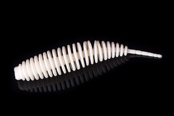 Мягкая приманка форелевая Jara Mirax 50 (Сыр)