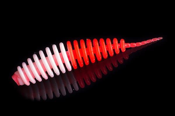 Мягкая приманка форелевая Jara Mirax 50 (Сыр)