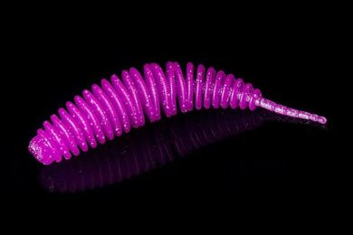 Мягкая приманка форелевая Jara Mirax 50 (Сыр)