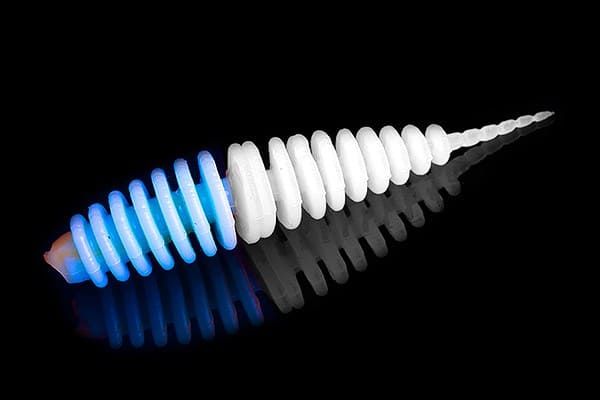 Мягкая приманка форелевая Jara Mirax 50 (Сыр)