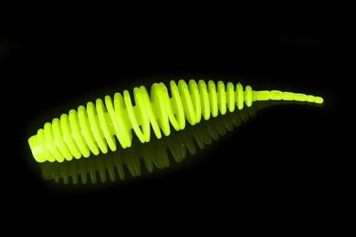 Мягкая приманка форелевая Jara Mirax 50 (Сыр)