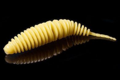 Мягкая приманка форелевая Jara Mirax 50 (Сыр)