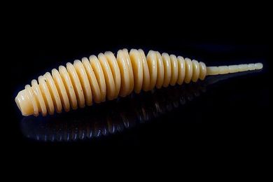 Мягкая приманка форелевая Jara Mirax 50 (Сыр)