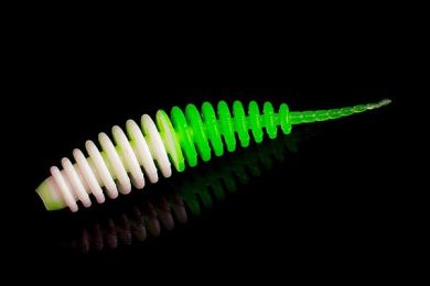 Мягкая приманка форелевая Jara Mirax 50 (Сыр)