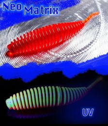 Мягкая приманка форелевая Jara Mirax 50 (Сыр)