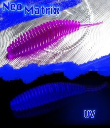 Мягкая приманка форелевая Jara Mirax 50 (Сыр)