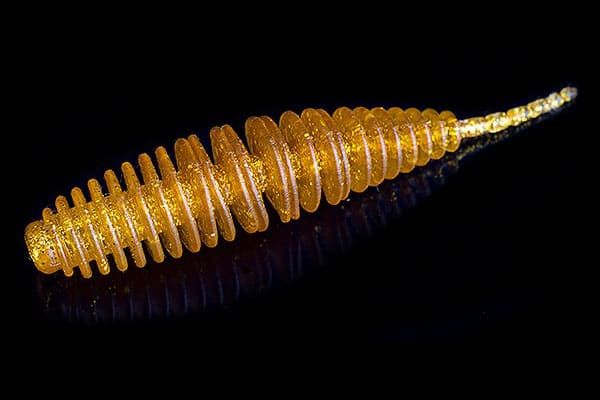 Мягкая приманка форелевая Jara Mirax 50 (Сыр)