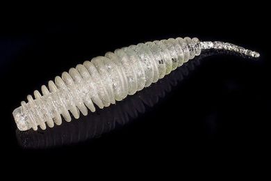 Мягкая приманка форелевая Jara Mirax 50 (Сыр)