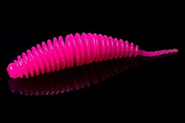 Мягкая приманка форелевая Jara Mirax 50 (Сыр)