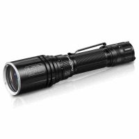 Тактический фонарь Fenix TK30R 500 Lumens