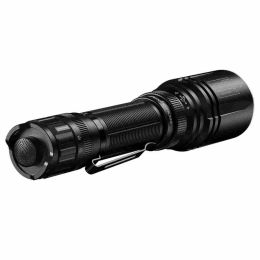 Тактический фонарь Fenix TK30R 500 Lumens