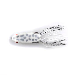 Лягушка Argus Frenzy - Alpha Frog