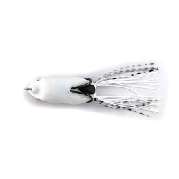 Лягушка Argus Frenzy - Alpha Frog