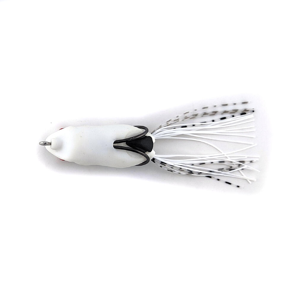 Лягушка Argus Frenzy - Alpha Frog