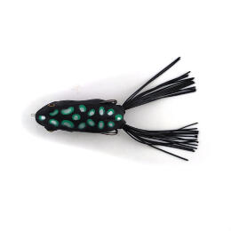 Лягушка Argus Frenzy - Alpha Frog