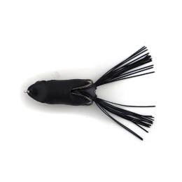 Лягушка Argus Frenzy - Alpha Frog