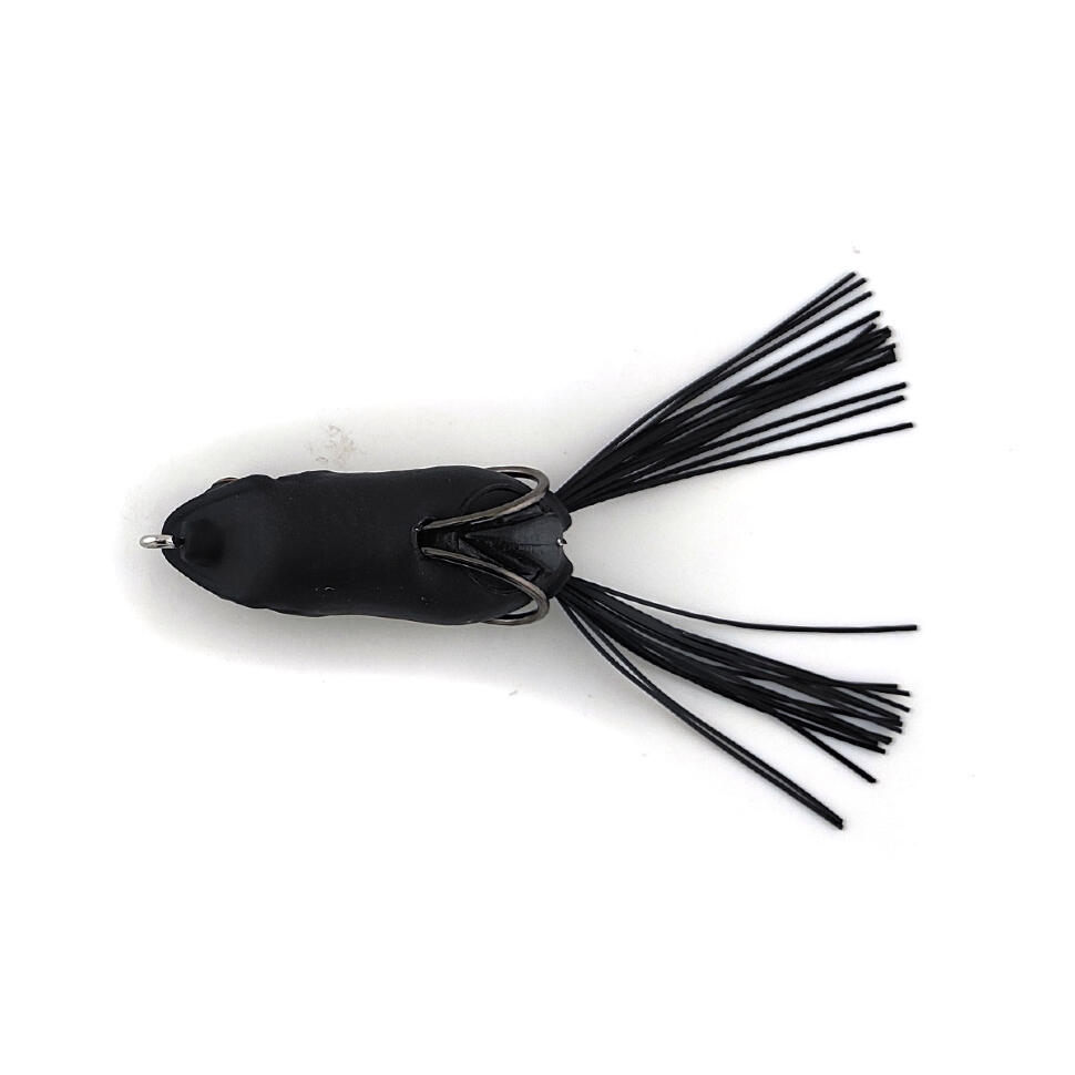 Лягушка Argus Frenzy - Alpha Frog