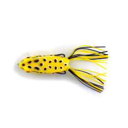 Лягушка Argus Frenzy - Alpha Frog