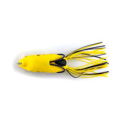 Лягушка Argus Frenzy - Alpha Frog