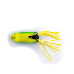 Лягушка Argus Frenzy - Alpha Frog