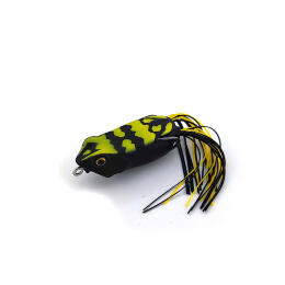 Лягушка Argus Frenzy - Alpha Frog