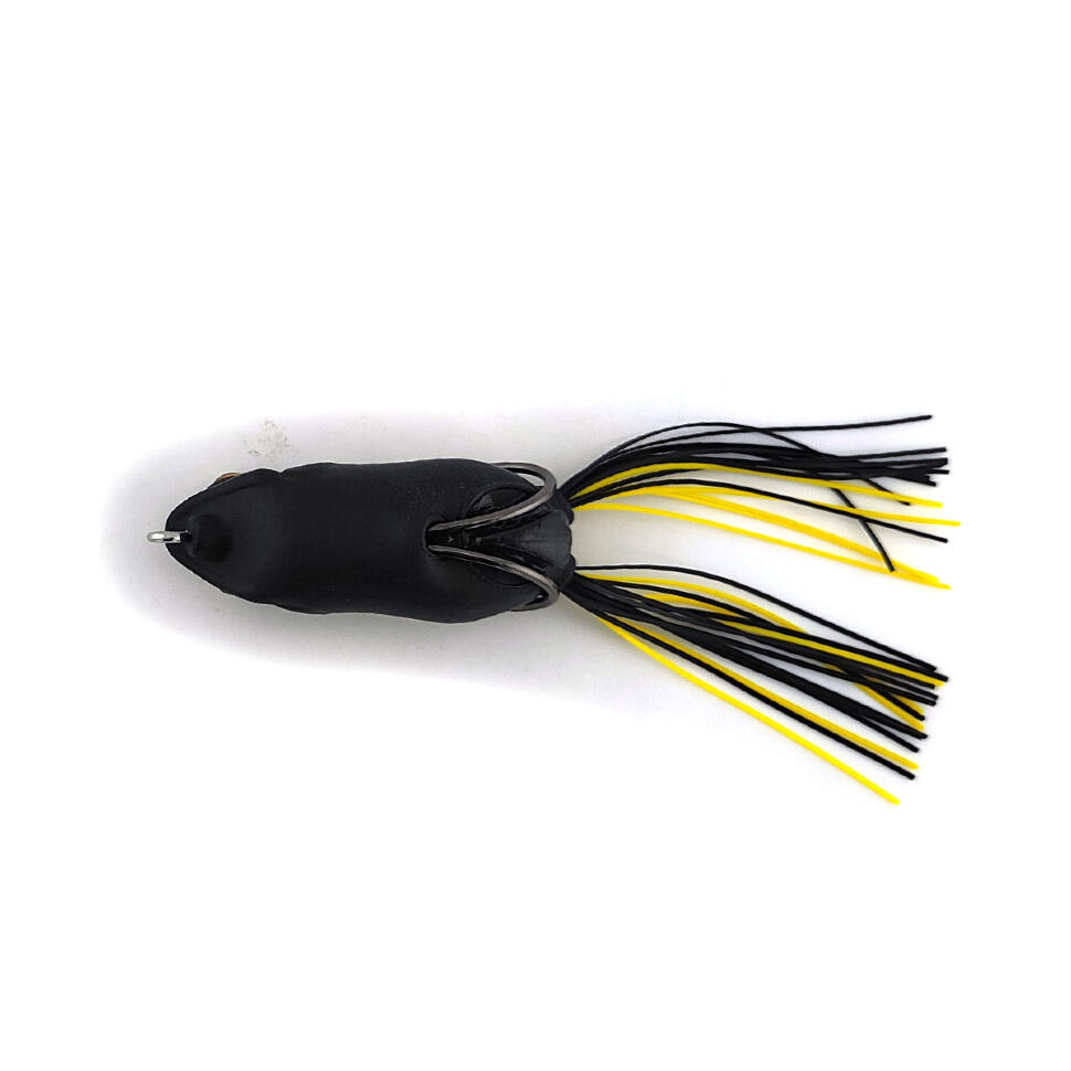 Лягушка Argus Frenzy - Alpha Frog