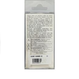 Воблер Jackall Chubby Minnow 35SP