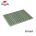 576783=Army Green