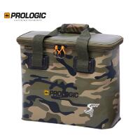 Сумка-холодильник Prologic Element Storm Safe Barrow Cool Bag Camo Medium 17L